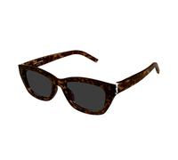 SAINT LAURENT Sunglasses for women Sunglasses SLM153