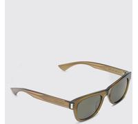 SAINT LAURENT Sunglasses men - Size: OS - male