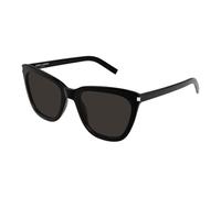 SAINT LAURENT Sunglasses SL 548 SLIM 001