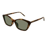 SAINT LAURENT Sunglasses for women Sunglasses SL775