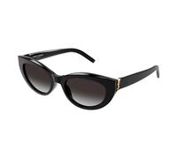 SAINT LAURENT Sunglasses SL M115 002
