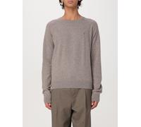 SAINT LAURENT Sweater Men color Beige - Size: M - male