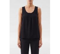 SAINT LAURENT Sweater woman - Size: 36 - female