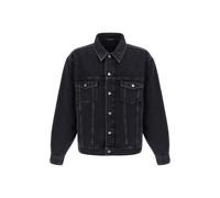 SAINT LAURENT 'Trucker' Jacket 50 IT