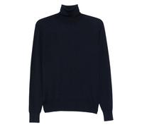 Saint Laurent turtleneck sweater - Blue S-M-L-XL