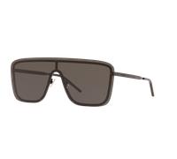 SAINT LAURENT Sunglasses for women GAFAS DE SOL SL 364
