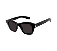 SAINT LAURENT Unisex sunglasses SL 592 001