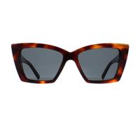 SAINT LAURENT Sunglasses for women SL 657 Sunglasses