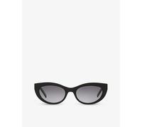 Sunglasses 54 MM