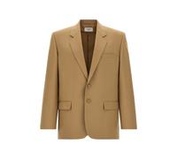 SAINT LAURENT 'Yves' Blazer 54 IT