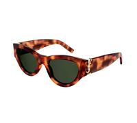 SAINT LAURENTInicio Slm94 Sunglasses