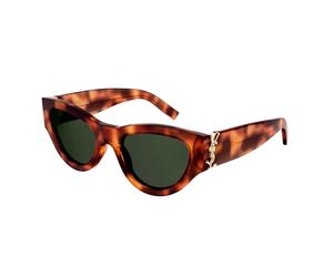 SAINT LAURENTInicio Slm94 Sunglasses
