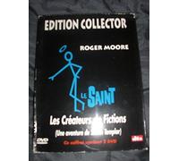 Saint,Le_Box Exclusif