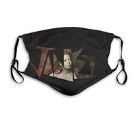 SAINT LEONARD - THE GOLDEN HOUR [VINYL]