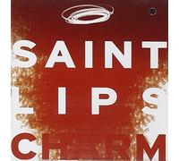 Saint Lips - Charm
