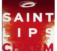 Saint Lips - Charm -
