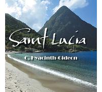 Saint Lucia