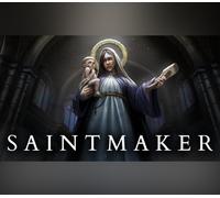 Saint Maker - Horror Visual Novel Steam CD Key