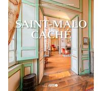 Saint-Malo caché