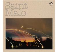Saint Malo - Saint Malo