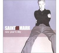 Saint Mark - New Years Eve