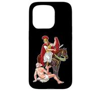 SAINT MARTIN DE TOURS Case for iPhone 15 Pro