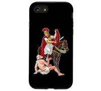 SAINT MARTIN DE TOURS Case for iPhone SE (2020) / 7 / 8