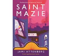 Saint Mazie