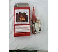 Saint Michael Spiritual Kit with Sword, Salt 50g, Incense 50g, Fragrance 20ml, Purification