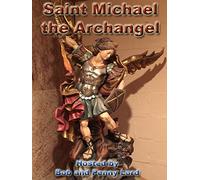Saint Michael the Archangel