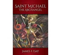 Saint Michael the Archangel