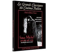 Saint-michel avait un coq