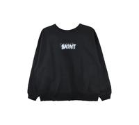 SAINT MXXXXXX Deadly sweatshirt - Black M-XL-XXL