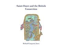 Saint-Omer and the British Connection