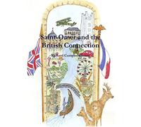 Saint-Omer and the British Connection