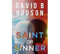 Saint or Sinner