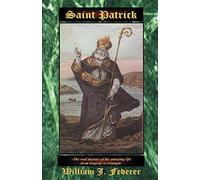 Saint Patrick