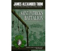 Saint Patrick's Battalion