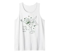 Saint Patricks Day Irish Drinking Party Shamrock Gift Tank Top