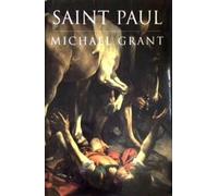 Saint Paul