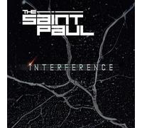 Saint Paul,the - Interference