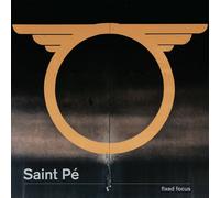 Saint PA - Fixed Focus