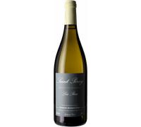 Saint-Péray - Les Pins 2023 - Domaine Bernard Gripa
