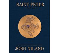 Saint Peter : Chapter & Verse: The making of Sydney’s legendary seafood restaurant - in over 100 recipes