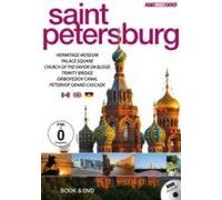 Saint Petersburg
