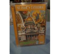Saint Petersburg and Its Environs