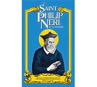Saint Philip Neri
