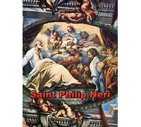 Saint Philip Neri