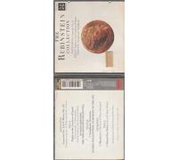 Saint-Saens / Falla / Franck: The Rubinstein Collection