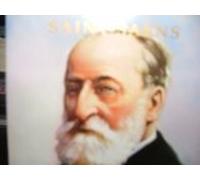 Saint-Saens: Great Composers